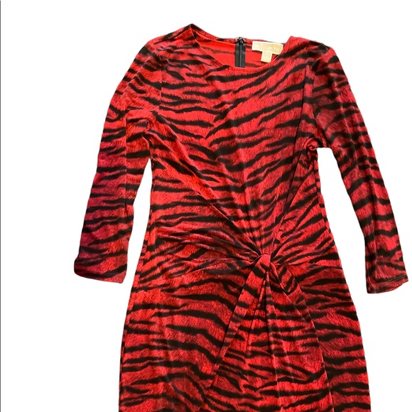 Michael Kors Dresses & Skirts - Michael kors dress